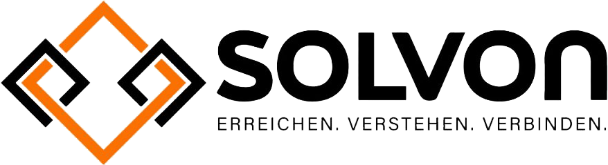 Solvon GmbH