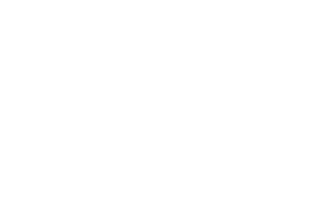 Umriss der Schweiz