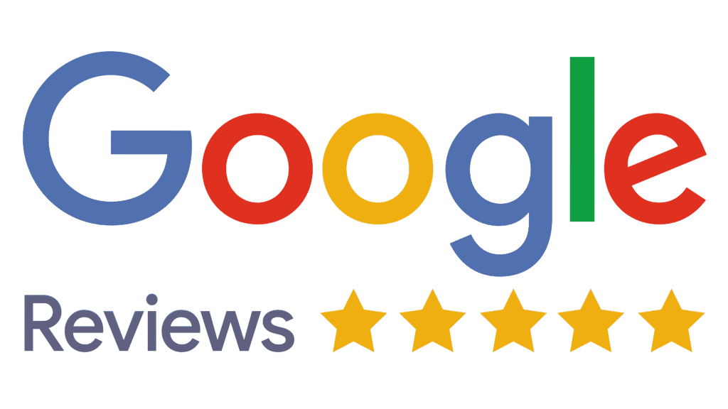 Google Reviews