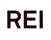 REI Solar